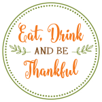 EatDrinkBeThankful72-01