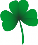 shamrock-1