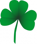 shamrock-1A
