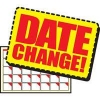 DateChange