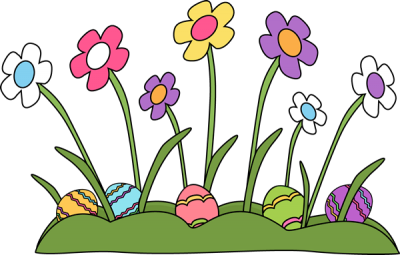 Easter-eggs-in-grass-clipart