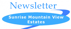 Newsletter Logo - Old.png