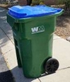 Recycle Icon
