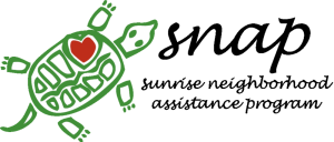 Sunrise Neighborhood Assistance Program