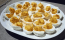 deviled-eggs.png