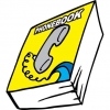 phonebook