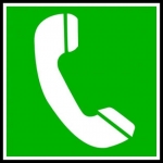 telephone