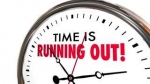 time-is-running-out-clock-jpg