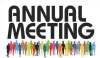 AnnualMeeting