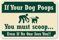 scooppoop