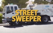 street-sweeper-2015-05-25-160414
