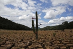 2014-12-03T115547Z_1714186387_GM1EAC30RG701_RTRMADP_3_BRAZIL-DROUGHT.JPG.cf