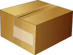 Package
