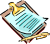 Meeting Minutes clipart