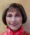 Pam Negri